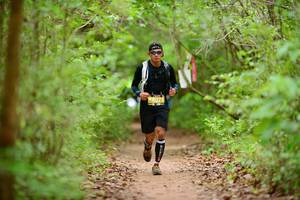 BIB: 
                            <button type="button" onclick="openModal(4443051)" class="btn btn-primary btn-sm float-right btn-popup" data-toggle="modal" data-target=".modal-high-quality">
                        <i class="fas fa-shopping-cart"></i> Add to Cart
                    </button>
                                            <button type="button" onclick="isThisMe(4443051, true)" class="btn btn-success btn-sm float-right btn-popup btn-isme hidden" data-toggle="tooltip" data-placement="bottom" title="นี่คือรูปของคุณใช่ไหม คลิกที่นี่เพื่อเอาเข้าอัลบั้ม">
                        <i class="fas fa-plus"></i> Add to album
                    </button>
                    <button type="button" onclick="isThisMe(4443051, false)" class="btn btn-warning btn-sm float-right btn-popup btn-isnotme hidden">
                        <i class="fas fa-ban"></i> Remove from album
                    </button>