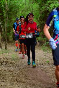 BIB: 3849, 3201
                            <button type="button" onclick="openModal(4127192)" class="btn btn-primary btn-sm float-right btn-popup" data-toggle="modal" data-target=".modal-high-quality">
                        <i class="fas fa-shopping-cart"></i> Add to Cart
                    </button>
                                            <button type="button" onclick="isThisMe(4127192, true)" class="btn btn-success btn-sm float-right btn-popup btn-isme hidden" data-toggle="tooltip" data-placement="bottom" title="นี่คือรูปของคุณใช่ไหม คลิกที่นี่เพื่อเอาเข้าอัลบั้ม">
                        <i class="fas fa-plus"></i> Add to album
                    </button>
                    <button type="button" onclick="isThisMe(4127192, false)" class="btn btn-warning btn-sm float-right btn-popup btn-isnotme hidden">
                        <i class="fas fa-ban"></i> Remove from album
                    </button>