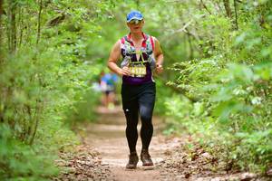 BIB: 5172
                            <button type="button" onclick="openModal(4350642)" class="btn btn-primary btn-sm float-right btn-popup" data-toggle="modal" data-target=".modal-high-quality">
                        <i class="fas fa-shopping-cart"></i> Add to Cart
                    </button>
                                            <button type="button" onclick="isThisMe(4350642, true)" class="btn btn-success btn-sm float-right btn-popup btn-isme hidden" data-toggle="tooltip" data-placement="bottom" title="นี่คือรูปของคุณใช่ไหม คลิกที่นี่เพื่อเอาเข้าอัลบั้ม">
                        <i class="fas fa-plus"></i> Add to album
                    </button>
                    <button type="button" onclick="isThisMe(4350642, false)" class="btn btn-warning btn-sm float-right btn-popup btn-isnotme hidden">
                        <i class="fas fa-ban"></i> Remove from album
                    </button>