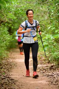 BIB: 
                            <button type="button" onclick="openModal(3984691)" class="btn btn-primary btn-sm float-right btn-popup" data-toggle="modal" data-target=".modal-high-quality">
                        <i class="fas fa-shopping-cart"></i> Add to Cart
                    </button>
                                            <button type="button" onclick="isThisMe(3984691, true)" class="btn btn-success btn-sm float-right btn-popup btn-isme hidden" data-toggle="tooltip" data-placement="bottom" title="นี่คือรูปของคุณใช่ไหม คลิกที่นี่เพื่อเอาเข้าอัลบั้ม">
                        <i class="fas fa-plus"></i> Add to album
                    </button>
                    <button type="button" onclick="isThisMe(3984691, false)" class="btn btn-warning btn-sm float-right btn-popup btn-isnotme hidden">
                        <i class="fas fa-ban"></i> Remove from album
                    </button>