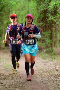 BIB: 53519, 43518
                            <button type="button" onclick="openModal(4139930)" class="btn btn-primary btn-sm float-right btn-popup" data-toggle="modal" data-target=".modal-high-quality">
                        <i class="fas fa-shopping-cart"></i> Add to Cart
                    </button>
                                            <button type="button" onclick="isThisMe(4139930, true)" class="btn btn-success btn-sm float-right btn-popup btn-isme hidden" data-toggle="tooltip" data-placement="bottom" title="นี่คือรูปของคุณใช่ไหม คลิกที่นี่เพื่อเอาเข้าอัลบั้ม">
                        <i class="fas fa-plus"></i> Add to album
                    </button>
                    <button type="button" onclick="isThisMe(4139930, false)" class="btn btn-warning btn-sm float-right btn-popup btn-isnotme hidden">
                        <i class="fas fa-ban"></i> Remove from album
                    </button>