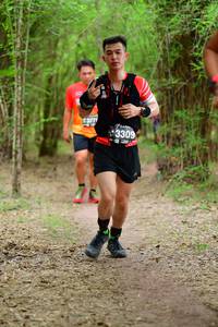 BIB: 3309
                            <button type="button" onclick="openModal(4139491)" class="btn btn-primary btn-sm float-right btn-popup" data-toggle="modal" data-target=".modal-high-quality">
                        <i class="fas fa-shopping-cart"></i> Add to Cart
                    </button>
                                            <button type="button" onclick="isThisMe(4139491, true)" class="btn btn-success btn-sm float-right btn-popup btn-isme hidden" data-toggle="tooltip" data-placement="bottom" title="นี่คือรูปของคุณใช่ไหม คลิกที่นี่เพื่อเอาเข้าอัลบั้ม">
                        <i class="fas fa-plus"></i> Add to album
                    </button>
                    <button type="button" onclick="isThisMe(4139491, false)" class="btn btn-warning btn-sm float-right btn-popup btn-isnotme hidden">
                        <i class="fas fa-ban"></i> Remove from album
                    </button>