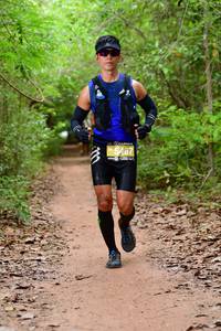 BIB: 5467
                            <button type="button" onclick="openModal(3969788)" class="btn btn-primary btn-sm float-right btn-popup" data-toggle="modal" data-target=".modal-high-quality">
                        <i class="fas fa-shopping-cart"></i> Add to Cart
                    </button>
                                            <button type="button" onclick="isThisMe(3969788, true)" class="btn btn-success btn-sm float-right btn-popup btn-isme hidden" data-toggle="tooltip" data-placement="bottom" title="นี่คือรูปของคุณใช่ไหม คลิกที่นี่เพื่อเอาเข้าอัลบั้ม">
                        <i class="fas fa-plus"></i> Add to album
                    </button>
                    <button type="button" onclick="isThisMe(3969788, false)" class="btn btn-warning btn-sm float-right btn-popup btn-isnotme hidden">
                        <i class="fas fa-ban"></i> Remove from album
                    </button>