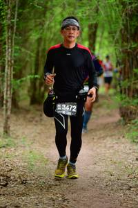 BIB: 3472
                            <button type="button" onclick="openModal(4128188)" class="btn btn-primary btn-sm float-right btn-popup" data-toggle="modal" data-target=".modal-high-quality">
                        <i class="fas fa-shopping-cart"></i> Add to Cart
                    </button>
                                            <button type="button" onclick="isThisMe(4128188, true)" class="btn btn-success btn-sm float-right btn-popup btn-isme hidden" data-toggle="tooltip" data-placement="bottom" title="นี่คือรูปของคุณใช่ไหม คลิกที่นี่เพื่อเอาเข้าอัลบั้ม">
                        <i class="fas fa-plus"></i> Add to album
                    </button>
                    <button type="button" onclick="isThisMe(4128188, false)" class="btn btn-warning btn-sm float-right btn-popup btn-isnotme hidden">
                        <i class="fas fa-ban"></i> Remove from album
                    </button>