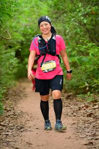 BIB: 5011
                            <button type="button" onclick="openModal(3930743)" class="btn btn-primary btn-sm float-right btn-popup" data-toggle="modal" data-target=".modal-high-quality">
                        <i class="fas fa-shopping-cart"></i> Add to Cart
                    </button>
                                            <button type="button" onclick="isThisMe(3930743, true)" class="btn btn-success btn-sm float-right btn-popup btn-isme hidden" data-toggle="tooltip" data-placement="bottom" title="นี่คือรูปของคุณใช่ไหม คลิกที่นี่เพื่อเอาเข้าอัลบั้ม">
                        <i class="fas fa-plus"></i> Add to album
                    </button>
                    <button type="button" onclick="isThisMe(3930743, false)" class="btn btn-warning btn-sm float-right btn-popup btn-isnotme hidden">
                        <i class="fas fa-ban"></i> Remove from album
                    </button>