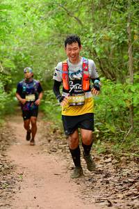 BIB: 
                            <button type="button" onclick="openModal(3967987)" class="btn btn-primary btn-sm float-right btn-popup" data-toggle="modal" data-target=".modal-high-quality">
                        <i class="fas fa-shopping-cart"></i> Add to Cart
                    </button>
                                            <button type="button" onclick="isThisMe(3967987, true)" class="btn btn-success btn-sm float-right btn-popup btn-isme hidden" data-toggle="tooltip" data-placement="bottom" title="นี่คือรูปของคุณใช่ไหม คลิกที่นี่เพื่อเอาเข้าอัลบั้ม">
                        <i class="fas fa-plus"></i> Add to album
                    </button>
                    <button type="button" onclick="isThisMe(3967987, false)" class="btn btn-warning btn-sm float-right btn-popup btn-isnotme hidden">
                        <i class="fas fa-ban"></i> Remove from album
                    </button>