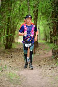 BIB: 3124
                            <button type="button" onclick="openModal(4138724)" class="btn btn-primary btn-sm float-right btn-popup" data-toggle="modal" data-target=".modal-high-quality">
                        <i class="fas fa-shopping-cart"></i> Add to Cart
                    </button>
                                            <button type="button" onclick="isThisMe(4138724, true)" class="btn btn-success btn-sm float-right btn-popup btn-isme hidden" data-toggle="tooltip" data-placement="bottom" title="นี่คือรูปของคุณใช่ไหม คลิกที่นี่เพื่อเอาเข้าอัลบั้ม">
                        <i class="fas fa-plus"></i> Add to album
                    </button>
                    <button type="button" onclick="isThisMe(4138724, false)" class="btn btn-warning btn-sm float-right btn-popup btn-isnotme hidden">
                        <i class="fas fa-ban"></i> Remove from album
                    </button>