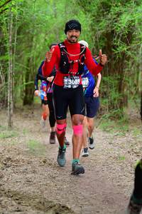 BIB: 3085
                            <button type="button" onclick="openModal(4138893)" class="btn btn-primary btn-sm float-right btn-popup" data-toggle="modal" data-target=".modal-high-quality">
                        <i class="fas fa-shopping-cart"></i> Add to Cart
                    </button>
                                            <button type="button" onclick="isThisMe(4138893, true)" class="btn btn-success btn-sm float-right btn-popup btn-isme hidden" data-toggle="tooltip" data-placement="bottom" title="นี่คือรูปของคุณใช่ไหม คลิกที่นี่เพื่อเอาเข้าอัลบั้ม">
                        <i class="fas fa-plus"></i> Add to album
                    </button>
                    <button type="button" onclick="isThisMe(4138893, false)" class="btn btn-warning btn-sm float-right btn-popup btn-isnotme hidden">
                        <i class="fas fa-ban"></i> Remove from album
                    </button>