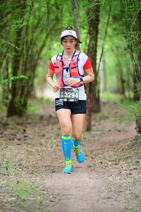 BIB: 3294
                            <button type="button" onclick="openModal(4126493)" class="btn btn-primary btn-sm float-right btn-popup" data-toggle="modal" data-target=".modal-high-quality">
                        <i class="fas fa-shopping-cart"></i> Add to Cart
                    </button>
                                            <button type="button" onclick="isThisMe(4126493, true)" class="btn btn-success btn-sm float-right btn-popup btn-isme hidden" data-toggle="tooltip" data-placement="bottom" title="นี่คือรูปของคุณใช่ไหม คลิกที่นี่เพื่อเอาเข้าอัลบั้ม">
                        <i class="fas fa-plus"></i> Add to album
                    </button>
                    <button type="button" onclick="isThisMe(4126493, false)" class="btn btn-warning btn-sm float-right btn-popup btn-isnotme hidden">
                        <i class="fas fa-ban"></i> Remove from album
                    </button>