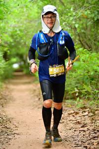 BIB: 5631
                            <button type="button" onclick="openModal(3973708)" class="btn btn-primary btn-sm float-right btn-popup" data-toggle="modal" data-target=".modal-high-quality">
                        <i class="fas fa-shopping-cart"></i> Add to Cart
                    </button>
                                            <button type="button" onclick="isThisMe(3973708, true)" class="btn btn-success btn-sm float-right btn-popup btn-isme hidden" data-toggle="tooltip" data-placement="bottom" title="นี่คือรูปของคุณใช่ไหม คลิกที่นี่เพื่อเอาเข้าอัลบั้ม">
                        <i class="fas fa-plus"></i> Add to album
                    </button>
                    <button type="button" onclick="isThisMe(3973708, false)" class="btn btn-warning btn-sm float-right btn-popup btn-isnotme hidden">
                        <i class="fas fa-ban"></i> Remove from album
                    </button>