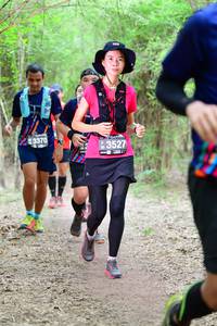 BIB: 3370, 3527
                            <button type="button" onclick="openModal(4119828)" class="btn btn-primary btn-sm float-right btn-popup" data-toggle="modal" data-target=".modal-high-quality">
                        <i class="fas fa-shopping-cart"></i> Add to Cart
                    </button>
                                            <button type="button" onclick="isThisMe(4119828, true)" class="btn btn-success btn-sm float-right btn-popup btn-isme hidden" data-toggle="tooltip" data-placement="bottom" title="นี่คือรูปของคุณใช่ไหม คลิกที่นี่เพื่อเอาเข้าอัลบั้ม">
                        <i class="fas fa-plus"></i> Add to album
                    </button>
                    <button type="button" onclick="isThisMe(4119828, false)" class="btn btn-warning btn-sm float-right btn-popup btn-isnotme hidden">
                        <i class="fas fa-ban"></i> Remove from album
                    </button>