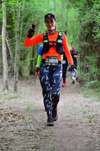 BIB: 3855
                            <button type="button" onclick="openModal(4120098)" class="btn btn-primary btn-sm float-right btn-popup" data-toggle="modal" data-target=".modal-high-quality">
                        <i class="fas fa-shopping-cart"></i> Add to Cart
                    </button>
                                            <button type="button" onclick="isThisMe(4120098, true)" class="btn btn-success btn-sm float-right btn-popup btn-isme hidden" data-toggle="tooltip" data-placement="bottom" title="นี่คือรูปของคุณใช่ไหม คลิกที่นี่เพื่อเอาเข้าอัลบั้ม">
                        <i class="fas fa-plus"></i> Add to album
                    </button>
                    <button type="button" onclick="isThisMe(4120098, false)" class="btn btn-warning btn-sm float-right btn-popup btn-isnotme hidden">
                        <i class="fas fa-ban"></i> Remove from album
                    </button>