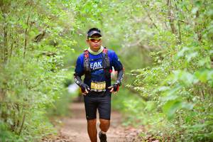 BIB: 5124
                            <button type="button" onclick="openModal(4336563)" class="btn btn-primary btn-sm float-right btn-popup" data-toggle="modal" data-target=".modal-high-quality">
                        <i class="fas fa-shopping-cart"></i> Add to Cart
                    </button>
                                            <button type="button" onclick="isThisMe(4336563, true)" class="btn btn-success btn-sm float-right btn-popup btn-isme hidden" data-toggle="tooltip" data-placement="bottom" title="นี่คือรูปของคุณใช่ไหม คลิกที่นี่เพื่อเอาเข้าอัลบั้ม">
                        <i class="fas fa-plus"></i> Add to album
                    </button>
                    <button type="button" onclick="isThisMe(4336563, false)" class="btn btn-warning btn-sm float-right btn-popup btn-isnotme hidden">
                        <i class="fas fa-ban"></i> Remove from album
                    </button>