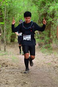 BIB: 3809, 
                            <button type="button" onclick="openModal(4139830)" class="btn btn-primary btn-sm float-right btn-popup" data-toggle="modal" data-target=".modal-high-quality">
                        <i class="fas fa-shopping-cart"></i> Add to Cart
                    </button>
                                            <button type="button" onclick="isThisMe(4139830, true)" class="btn btn-success btn-sm float-right btn-popup btn-isme hidden" data-toggle="tooltip" data-placement="bottom" title="นี่คือรูปของคุณใช่ไหม คลิกที่นี่เพื่อเอาเข้าอัลบั้ม">
                        <i class="fas fa-plus"></i> Add to album
                    </button>
                    <button type="button" onclick="isThisMe(4139830, false)" class="btn btn-warning btn-sm float-right btn-popup btn-isnotme hidden">
                        <i class="fas fa-ban"></i> Remove from album
                    </button>