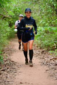 BIB: 501
                            <button type="button" onclick="openModal(3978992)" class="btn btn-primary btn-sm float-right btn-popup" data-toggle="modal" data-target=".modal-high-quality">
                        <i class="fas fa-shopping-cart"></i> Add to Cart
                    </button>
                                            <button type="button" onclick="isThisMe(3978992, true)" class="btn btn-success btn-sm float-right btn-popup btn-isme hidden" data-toggle="tooltip" data-placement="bottom" title="นี่คือรูปของคุณใช่ไหม คลิกที่นี่เพื่อเอาเข้าอัลบั้ม">
                        <i class="fas fa-plus"></i> Add to album
                    </button>
                    <button type="button" onclick="isThisMe(3978992, false)" class="btn btn-warning btn-sm float-right btn-popup btn-isnotme hidden">
                        <i class="fas fa-ban"></i> Remove from album
                    </button>