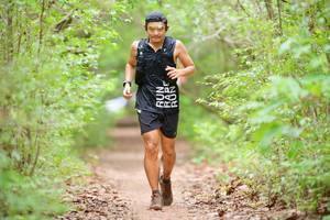 BIB: 
                            <button type="button" onclick="openModal(4347010)" class="btn btn-primary btn-sm float-right btn-popup" data-toggle="modal" data-target=".modal-high-quality">
                        <i class="fas fa-shopping-cart"></i> Add to Cart
                    </button>
                                            <button type="button" onclick="isThisMe(4347010, true)" class="btn btn-success btn-sm float-right btn-popup btn-isme hidden" data-toggle="tooltip" data-placement="bottom" title="นี่คือรูปของคุณใช่ไหม คลิกที่นี่เพื่อเอาเข้าอัลบั้ม">
                        <i class="fas fa-plus"></i> Add to album
                    </button>
                    <button type="button" onclick="isThisMe(4347010, false)" class="btn btn-warning btn-sm float-right btn-popup btn-isnotme hidden">
                        <i class="fas fa-ban"></i> Remove from album
                    </button>