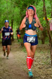 BIB: 3018
                            <button type="button" onclick="openModal(4127993)" class="btn btn-primary btn-sm float-right btn-popup" data-toggle="modal" data-target=".modal-high-quality">
                        <i class="fas fa-shopping-cart"></i> Add to Cart
                    </button>
                                            <button type="button" onclick="isThisMe(4127993, true)" class="btn btn-success btn-sm float-right btn-popup btn-isme hidden" data-toggle="tooltip" data-placement="bottom" title="นี่คือรูปของคุณใช่ไหม คลิกที่นี่เพื่อเอาเข้าอัลบั้ม">
                        <i class="fas fa-plus"></i> Add to album
                    </button>
                    <button type="button" onclick="isThisMe(4127993, false)" class="btn btn-warning btn-sm float-right btn-popup btn-isnotme hidden">
                        <i class="fas fa-ban"></i> Remove from album
                    </button>