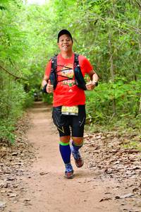 BIB: 5273
                            <button type="button" onclick="openModal(3970206)" class="btn btn-primary btn-sm float-right btn-popup" data-toggle="modal" data-target=".modal-high-quality">
                        <i class="fas fa-shopping-cart"></i> Add to Cart
                    </button>
                                            <button type="button" onclick="isThisMe(3970206, true)" class="btn btn-success btn-sm float-right btn-popup btn-isme hidden" data-toggle="tooltip" data-placement="bottom" title="นี่คือรูปของคุณใช่ไหม คลิกที่นี่เพื่อเอาเข้าอัลบั้ม">
                        <i class="fas fa-plus"></i> Add to album
                    </button>
                    <button type="button" onclick="isThisMe(3970206, false)" class="btn btn-warning btn-sm float-right btn-popup btn-isnotme hidden">
                        <i class="fas fa-ban"></i> Remove from album
                    </button>