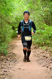 BIB: 5211
                            <button type="button" onclick="openModal(3985732)" class="btn btn-primary btn-sm float-right btn-popup" data-toggle="modal" data-target=".modal-high-quality">
                        <i class="fas fa-shopping-cart"></i> Add to Cart
                    </button>
                                            <button type="button" onclick="isThisMe(3985732, true)" class="btn btn-success btn-sm float-right btn-popup btn-isme hidden" data-toggle="tooltip" data-placement="bottom" title="นี่คือรูปของคุณใช่ไหม คลิกที่นี่เพื่อเอาเข้าอัลบั้ม">
                        <i class="fas fa-plus"></i> Add to album
                    </button>
                    <button type="button" onclick="isThisMe(3985732, false)" class="btn btn-warning btn-sm float-right btn-popup btn-isnotme hidden">
                        <i class="fas fa-ban"></i> Remove from album
                    </button>