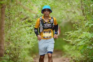 BIB: 5247
                            <button type="button" onclick="openModal(4166242)" class="btn btn-primary btn-sm float-right btn-popup" data-toggle="modal" data-target=".modal-high-quality">
                        <i class="fas fa-shopping-cart"></i> Add to Cart
                    </button>
                                            <button type="button" onclick="isThisMe(4166242, true)" class="btn btn-success btn-sm float-right btn-popup btn-isme hidden" data-toggle="tooltip" data-placement="bottom" title="นี่คือรูปของคุณใช่ไหม คลิกที่นี่เพื่อเอาเข้าอัลบั้ม">
                        <i class="fas fa-plus"></i> Add to album
                    </button>
                    <button type="button" onclick="isThisMe(4166242, false)" class="btn btn-warning btn-sm float-right btn-popup btn-isnotme hidden">
                        <i class="fas fa-ban"></i> Remove from album
                    </button>