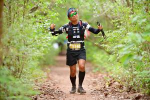 BIB: 
                            <button type="button" onclick="openModal(4345333)" class="btn btn-primary btn-sm float-right btn-popup" data-toggle="modal" data-target=".modal-high-quality">
                        <i class="fas fa-shopping-cart"></i> Add to Cart
                    </button>
                                            <button type="button" onclick="isThisMe(4345333, true)" class="btn btn-success btn-sm float-right btn-popup btn-isme hidden" data-toggle="tooltip" data-placement="bottom" title="นี่คือรูปของคุณใช่ไหม คลิกที่นี่เพื่อเอาเข้าอัลบั้ม">
                        <i class="fas fa-plus"></i> Add to album
                    </button>
                    <button type="button" onclick="isThisMe(4345333, false)" class="btn btn-warning btn-sm float-right btn-popup btn-isnotme hidden">
                        <i class="fas fa-ban"></i> Remove from album
                    </button>