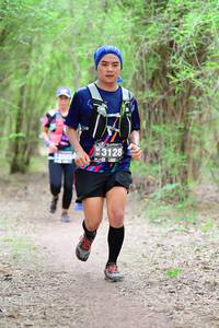 BIB: 
                            <button type="button" onclick="openModal(4118100)" class="btn btn-primary btn-sm float-right btn-popup" data-toggle="modal" data-target=".modal-high-quality">
                        <i class="fas fa-shopping-cart"></i> Add to Cart
                    </button>
                                            <button type="button" onclick="isThisMe(4118100, true)" class="btn btn-success btn-sm float-right btn-popup btn-isme hidden" data-toggle="tooltip" data-placement="bottom" title="นี่คือรูปของคุณใช่ไหม คลิกที่นี่เพื่อเอาเข้าอัลบั้ม">
                        <i class="fas fa-plus"></i> Add to album
                    </button>
                    <button type="button" onclick="isThisMe(4118100, false)" class="btn btn-warning btn-sm float-right btn-popup btn-isnotme hidden">
                        <i class="fas fa-ban"></i> Remove from album
                    </button>