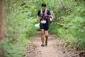 BIB: 6538
                            <button type="button" onclick="openModal(4443334)" class="btn btn-primary btn-sm float-right btn-popup" data-toggle="modal" data-target=".modal-high-quality">
                        <i class="fas fa-shopping-cart"></i> Add to Cart
                    </button>
                                            <button type="button" onclick="isThisMe(4443334, true)" class="btn btn-success btn-sm float-right btn-popup btn-isme hidden" data-toggle="tooltip" data-placement="bottom" title="นี่คือรูปของคุณใช่ไหม คลิกที่นี่เพื่อเอาเข้าอัลบั้ม">
                        <i class="fas fa-plus"></i> Add to album
                    </button>
                    <button type="button" onclick="isThisMe(4443334, false)" class="btn btn-warning btn-sm float-right btn-popup btn-isnotme hidden">
                        <i class="fas fa-ban"></i> Remove from album
                    </button>