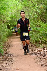 BIB: 5132
                            <button type="button" onclick="openModal(3970387)" class="btn btn-primary btn-sm float-right btn-popup" data-toggle="modal" data-target=".modal-high-quality">
                        <i class="fas fa-shopping-cart"></i> Add to Cart
                    </button>
                                            <button type="button" onclick="isThisMe(3970387, true)" class="btn btn-success btn-sm float-right btn-popup btn-isme hidden" data-toggle="tooltip" data-placement="bottom" title="นี่คือรูปของคุณใช่ไหม คลิกที่นี่เพื่อเอาเข้าอัลบั้ม">
                        <i class="fas fa-plus"></i> Add to album
                    </button>
                    <button type="button" onclick="isThisMe(3970387, false)" class="btn btn-warning btn-sm float-right btn-popup btn-isnotme hidden">
                        <i class="fas fa-ban"></i> Remove from album
                    </button>