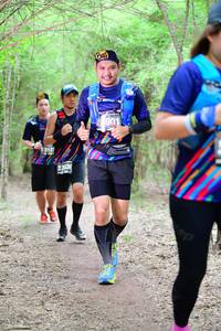 BIB: 
                            <button type="button" onclick="openModal(4118045)" class="btn btn-primary btn-sm float-right btn-popup" data-toggle="modal" data-target=".modal-high-quality">
                        <i class="fas fa-shopping-cart"></i> Add to Cart
                    </button>
                                            <button type="button" onclick="isThisMe(4118045, true)" class="btn btn-success btn-sm float-right btn-popup btn-isme hidden" data-toggle="tooltip" data-placement="bottom" title="นี่คือรูปของคุณใช่ไหม คลิกที่นี่เพื่อเอาเข้าอัลบั้ม">
                        <i class="fas fa-plus"></i> Add to album
                    </button>
                    <button type="button" onclick="isThisMe(4118045, false)" class="btn btn-warning btn-sm float-right btn-popup btn-isnotme hidden">
                        <i class="fas fa-ban"></i> Remove from album
                    </button>