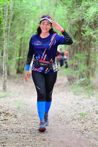 BIB: 
                            <button type="button" onclick="openModal(4118183)" class="btn btn-primary btn-sm float-right btn-popup" data-toggle="modal" data-target=".modal-high-quality">
                        <i class="fas fa-shopping-cart"></i> Add to Cart
                    </button>
                                            <button type="button" onclick="isThisMe(4118183, true)" class="btn btn-success btn-sm float-right btn-popup btn-isme hidden" data-toggle="tooltip" data-placement="bottom" title="นี่คือรูปของคุณใช่ไหม คลิกที่นี่เพื่อเอาเข้าอัลบั้ม">
                        <i class="fas fa-plus"></i> Add to album
                    </button>
                    <button type="button" onclick="isThisMe(4118183, false)" class="btn btn-warning btn-sm float-right btn-popup btn-isnotme hidden">
                        <i class="fas fa-ban"></i> Remove from album
                    </button>