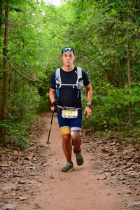 BIB: 5108
                            <button type="button" onclick="openModal(3927493)" class="btn btn-primary btn-sm float-right btn-popup" data-toggle="modal" data-target=".modal-high-quality">
                        <i class="fas fa-shopping-cart"></i> Add to Cart
                    </button>
                                            <button type="button" onclick="isThisMe(3927493, true)" class="btn btn-success btn-sm float-right btn-popup btn-isme hidden" data-toggle="tooltip" data-placement="bottom" title="นี่คือรูปของคุณใช่ไหม คลิกที่นี่เพื่อเอาเข้าอัลบั้ม">
                        <i class="fas fa-plus"></i> Add to album
                    </button>
                    <button type="button" onclick="isThisMe(3927493, false)" class="btn btn-warning btn-sm float-right btn-popup btn-isnotme hidden">
                        <i class="fas fa-ban"></i> Remove from album
                    </button>