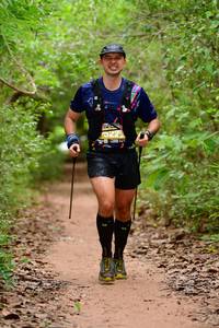 BIB: 229
                            <button type="button" onclick="openModal(3968286)" class="btn btn-primary btn-sm float-right btn-popup" data-toggle="modal" data-target=".modal-high-quality">
                        <i class="fas fa-shopping-cart"></i> Add to Cart
                    </button>
                                            <button type="button" onclick="isThisMe(3968286, true)" class="btn btn-success btn-sm float-right btn-popup btn-isme hidden" data-toggle="tooltip" data-placement="bottom" title="นี่คือรูปของคุณใช่ไหม คลิกที่นี่เพื่อเอาเข้าอัลบั้ม">
                        <i class="fas fa-plus"></i> Add to album
                    </button>
                    <button type="button" onclick="isThisMe(3968286, false)" class="btn btn-warning btn-sm float-right btn-popup btn-isnotme hidden">
                        <i class="fas fa-ban"></i> Remove from album
                    </button>