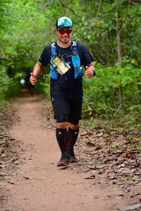 BIB: 5055
                            <button type="button" onclick="openModal(3924680)" class="btn btn-primary btn-sm float-right btn-popup" data-toggle="modal" data-target=".modal-high-quality">
                        <i class="fas fa-shopping-cart"></i> Add to Cart
                    </button>
                                            <button type="button" onclick="isThisMe(3924680, true)" class="btn btn-success btn-sm float-right btn-popup btn-isme hidden" data-toggle="tooltip" data-placement="bottom" title="นี่คือรูปของคุณใช่ไหม คลิกที่นี่เพื่อเอาเข้าอัลบั้ม">
                        <i class="fas fa-plus"></i> Add to album
                    </button>
                    <button type="button" onclick="isThisMe(3924680, false)" class="btn btn-warning btn-sm float-right btn-popup btn-isnotme hidden">
                        <i class="fas fa-ban"></i> Remove from album
                    </button>