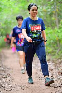 BIB: 2014
                            <button type="button" onclick="openModal(4102314)" class="btn btn-primary btn-sm float-right btn-popup" data-toggle="modal" data-target=".modal-high-quality">
                        <i class="fas fa-shopping-cart"></i> Add to Cart
                    </button>
                                            <button type="button" onclick="isThisMe(4102314, true)" class="btn btn-success btn-sm float-right btn-popup btn-isme hidden" data-toggle="tooltip" data-placement="bottom" title="นี่คือรูปของคุณใช่ไหม คลิกที่นี่เพื่อเอาเข้าอัลบั้ม">
                        <i class="fas fa-plus"></i> Add to album
                    </button>
                    <button type="button" onclick="isThisMe(4102314, false)" class="btn btn-warning btn-sm float-right btn-popup btn-isnotme hidden">
                        <i class="fas fa-ban"></i> Remove from album
                    </button>