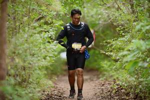 BIB: 
                            <button type="button" onclick="openModal(4166210)" class="btn btn-primary btn-sm float-right btn-popup" data-toggle="modal" data-target=".modal-high-quality">
                        <i class="fas fa-shopping-cart"></i> Add to Cart
                    </button>
                                            <button type="button" onclick="isThisMe(4166210, true)" class="btn btn-success btn-sm float-right btn-popup btn-isme hidden" data-toggle="tooltip" data-placement="bottom" title="นี่คือรูปของคุณใช่ไหม คลิกที่นี่เพื่อเอาเข้าอัลบั้ม">
                        <i class="fas fa-plus"></i> Add to album
                    </button>
                    <button type="button" onclick="isThisMe(4166210, false)" class="btn btn-warning btn-sm float-right btn-popup btn-isnotme hidden">
                        <i class="fas fa-ban"></i> Remove from album
                    </button>