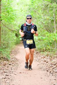 BIB: 5102
                            <button type="button" onclick="openModal(3979175)" class="btn btn-primary btn-sm float-right btn-popup" data-toggle="modal" data-target=".modal-high-quality">
                        <i class="fas fa-shopping-cart"></i> Add to Cart
                    </button>
                                            <button type="button" onclick="isThisMe(3979175, true)" class="btn btn-success btn-sm float-right btn-popup btn-isme hidden" data-toggle="tooltip" data-placement="bottom" title="นี่คือรูปของคุณใช่ไหม คลิกที่นี่เพื่อเอาเข้าอัลบั้ม">
                        <i class="fas fa-plus"></i> Add to album
                    </button>
                    <button type="button" onclick="isThisMe(3979175, false)" class="btn btn-warning btn-sm float-right btn-popup btn-isnotme hidden">
                        <i class="fas fa-ban"></i> Remove from album
                    </button>