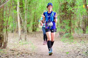 BIB: 4325
                            <button type="button" onclick="openModal(4161054)" class="btn btn-primary btn-sm float-right btn-popup" data-toggle="modal" data-target=".modal-high-quality">
                        <i class="fas fa-shopping-cart"></i> Add to Cart
                    </button>
                                            <button type="button" onclick="isThisMe(4161054, true)" class="btn btn-success btn-sm float-right btn-popup btn-isme hidden" data-toggle="tooltip" data-placement="bottom" title="นี่คือรูปของคุณใช่ไหม คลิกที่นี่เพื่อเอาเข้าอัลบั้ม">
                        <i class="fas fa-plus"></i> Add to album
                    </button>
                    <button type="button" onclick="isThisMe(4161054, false)" class="btn btn-warning btn-sm float-right btn-popup btn-isnotme hidden">
                        <i class="fas fa-ban"></i> Remove from album
                    </button>