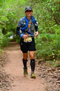 BIB: 105
                            <button type="button" onclick="openModal(3972057)" class="btn btn-primary btn-sm float-right btn-popup" data-toggle="modal" data-target=".modal-high-quality">
                        <i class="fas fa-shopping-cart"></i> Add to Cart
                    </button>
                                            <button type="button" onclick="isThisMe(3972057, true)" class="btn btn-success btn-sm float-right btn-popup btn-isme hidden" data-toggle="tooltip" data-placement="bottom" title="นี่คือรูปของคุณใช่ไหม คลิกที่นี่เพื่อเอาเข้าอัลบั้ม">
                        <i class="fas fa-plus"></i> Add to album
                    </button>
                    <button type="button" onclick="isThisMe(3972057, false)" class="btn btn-warning btn-sm float-right btn-popup btn-isnotme hidden">
                        <i class="fas fa-ban"></i> Remove from album
                    </button>