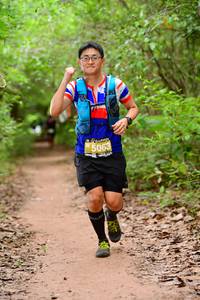 BIB: 5063
                            <button type="button" onclick="openModal(3966865)" class="btn btn-primary btn-sm float-right btn-popup" data-toggle="modal" data-target=".modal-high-quality">
                        <i class="fas fa-shopping-cart"></i> Add to Cart
                    </button>
                                            <button type="button" onclick="isThisMe(3966865, true)" class="btn btn-success btn-sm float-right btn-popup btn-isme hidden" data-toggle="tooltip" data-placement="bottom" title="นี่คือรูปของคุณใช่ไหม คลิกที่นี่เพื่อเอาเข้าอัลบั้ม">
                        <i class="fas fa-plus"></i> Add to album
                    </button>
                    <button type="button" onclick="isThisMe(3966865, false)" class="btn btn-warning btn-sm float-right btn-popup btn-isnotme hidden">
                        <i class="fas fa-ban"></i> Remove from album
                    </button>