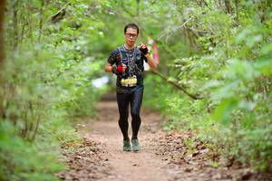 BIB: 5298
                            <button type="button" onclick="openModal(4323402)" class="btn btn-primary btn-sm float-right btn-popup" data-toggle="modal" data-target=".modal-high-quality">
                        <i class="fas fa-shopping-cart"></i> Add to Cart
                    </button>
                                            <button type="button" onclick="isThisMe(4323402, true)" class="btn btn-success btn-sm float-right btn-popup btn-isme hidden" data-toggle="tooltip" data-placement="bottom" title="นี่คือรูปของคุณใช่ไหม คลิกที่นี่เพื่อเอาเข้าอัลบั้ม">
                        <i class="fas fa-plus"></i> Add to album
                    </button>
                    <button type="button" onclick="isThisMe(4323402, false)" class="btn btn-warning btn-sm float-right btn-popup btn-isnotme hidden">
                        <i class="fas fa-ban"></i> Remove from album
                    </button>