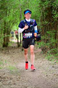 BIB: 3059, 
                            <button type="button" onclick="openModal(4139042)" class="btn btn-primary btn-sm float-right btn-popup" data-toggle="modal" data-target=".modal-high-quality">
                        <i class="fas fa-shopping-cart"></i> Add to Cart
                    </button>
                                            <button type="button" onclick="isThisMe(4139042, true)" class="btn btn-success btn-sm float-right btn-popup btn-isme hidden" data-toggle="tooltip" data-placement="bottom" title="นี่คือรูปของคุณใช่ไหม คลิกที่นี่เพื่อเอาเข้าอัลบั้ม">
                        <i class="fas fa-plus"></i> Add to album
                    </button>
                    <button type="button" onclick="isThisMe(4139042, false)" class="btn btn-warning btn-sm float-right btn-popup btn-isnotme hidden">
                        <i class="fas fa-ban"></i> Remove from album
                    </button>