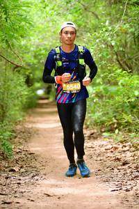 BIB: 5540
                            <button type="button" onclick="openModal(3986152)" class="btn btn-primary btn-sm float-right btn-popup" data-toggle="modal" data-target=".modal-high-quality">
                        <i class="fas fa-shopping-cart"></i> Add to Cart
                    </button>
                                            <button type="button" onclick="isThisMe(3986152, true)" class="btn btn-success btn-sm float-right btn-popup btn-isme hidden" data-toggle="tooltip" data-placement="bottom" title="นี่คือรูปของคุณใช่ไหม คลิกที่นี่เพื่อเอาเข้าอัลบั้ม">
                        <i class="fas fa-plus"></i> Add to album
                    </button>
                    <button type="button" onclick="isThisMe(3986152, false)" class="btn btn-warning btn-sm float-right btn-popup btn-isnotme hidden">
                        <i class="fas fa-ban"></i> Remove from album
                    </button>