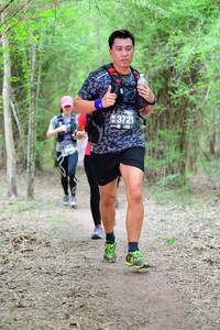 BIB: 3721
                            <button type="button" onclick="openModal(4118661)" class="btn btn-primary btn-sm float-right btn-popup" data-toggle="modal" data-target=".modal-high-quality">
                        <i class="fas fa-shopping-cart"></i> Add to Cart
                    </button>
                                            <button type="button" onclick="isThisMe(4118661, true)" class="btn btn-success btn-sm float-right btn-popup btn-isme hidden" data-toggle="tooltip" data-placement="bottom" title="นี่คือรูปของคุณใช่ไหม คลิกที่นี่เพื่อเอาเข้าอัลบั้ม">
                        <i class="fas fa-plus"></i> Add to album
                    </button>
                    <button type="button" onclick="isThisMe(4118661, false)" class="btn btn-warning btn-sm float-right btn-popup btn-isnotme hidden">
                        <i class="fas fa-ban"></i> Remove from album
                    </button>