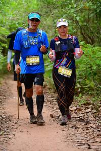 BIB: 5468, 5577
                            <button type="button" onclick="openModal(3969237)" class="btn btn-primary btn-sm float-right btn-popup" data-toggle="modal" data-target=".modal-high-quality">
                        <i class="fas fa-shopping-cart"></i> Add to Cart
                    </button>
                                            <button type="button" onclick="isThisMe(3969237, true)" class="btn btn-success btn-sm float-right btn-popup btn-isme hidden" data-toggle="tooltip" data-placement="bottom" title="นี่คือรูปของคุณใช่ไหม คลิกที่นี่เพื่อเอาเข้าอัลบั้ม">
                        <i class="fas fa-plus"></i> Add to album
                    </button>
                    <button type="button" onclick="isThisMe(3969237, false)" class="btn btn-warning btn-sm float-right btn-popup btn-isnotme hidden">
                        <i class="fas fa-ban"></i> Remove from album
                    </button>