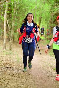 BIB: 2450
                            <button type="button" onclick="openModal(4481050)" class="btn btn-primary btn-sm float-right btn-popup" data-toggle="modal" data-target=".modal-high-quality">
                        <i class="fas fa-shopping-cart"></i> Add to Cart
                    </button>
                                            <button type="button" onclick="isThisMe(4481050, true)" class="btn btn-success btn-sm float-right btn-popup btn-isme hidden" data-toggle="tooltip" data-placement="bottom" title="นี่คือรูปของคุณใช่ไหม คลิกที่นี่เพื่อเอาเข้าอัลบั้ม">
                        <i class="fas fa-plus"></i> Add to album
                    </button>
                    <button type="button" onclick="isThisMe(4481050, false)" class="btn btn-warning btn-sm float-right btn-popup btn-isnotme hidden">
                        <i class="fas fa-ban"></i> Remove from album
                    </button>