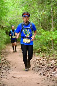 BIB: 5502
                            <button type="button" onclick="openModal(3984343)" class="btn btn-primary btn-sm float-right btn-popup" data-toggle="modal" data-target=".modal-high-quality">
                        <i class="fas fa-shopping-cart"></i> Add to Cart
                    </button>
                                            <button type="button" onclick="isThisMe(3984343, true)" class="btn btn-success btn-sm float-right btn-popup btn-isme hidden" data-toggle="tooltip" data-placement="bottom" title="นี่คือรูปของคุณใช่ไหม คลิกที่นี่เพื่อเอาเข้าอัลบั้ม">
                        <i class="fas fa-plus"></i> Add to album
                    </button>
                    <button type="button" onclick="isThisMe(3984343, false)" class="btn btn-warning btn-sm float-right btn-popup btn-isnotme hidden">
                        <i class="fas fa-ban"></i> Remove from album
                    </button>