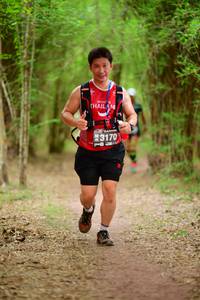 BIB: 3170
                            <button type="button" onclick="openModal(4126669)" class="btn btn-primary btn-sm float-right btn-popup" data-toggle="modal" data-target=".modal-high-quality">
                        <i class="fas fa-shopping-cart"></i> Add to Cart
                    </button>
                                            <button type="button" onclick="isThisMe(4126669, true)" class="btn btn-success btn-sm float-right btn-popup btn-isme hidden" data-toggle="tooltip" data-placement="bottom" title="นี่คือรูปของคุณใช่ไหม คลิกที่นี่เพื่อเอาเข้าอัลบั้ม">
                        <i class="fas fa-plus"></i> Add to album
                    </button>
                    <button type="button" onclick="isThisMe(4126669, false)" class="btn btn-warning btn-sm float-right btn-popup btn-isnotme hidden">
                        <i class="fas fa-ban"></i> Remove from album
                    </button>