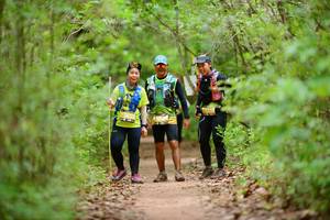 BIB: 5623
                            <button type="button" onclick="openModal(4352145)" class="btn btn-primary btn-sm float-right btn-popup" data-toggle="modal" data-target=".modal-high-quality">
                        <i class="fas fa-shopping-cart"></i> Add to Cart
                    </button>
                                            <button type="button" onclick="isThisMe(4352145, true)" class="btn btn-success btn-sm float-right btn-popup btn-isme hidden" data-toggle="tooltip" data-placement="bottom" title="นี่คือรูปของคุณใช่ไหม คลิกที่นี่เพื่อเอาเข้าอัลบั้ม">
                        <i class="fas fa-plus"></i> Add to album
                    </button>
                    <button type="button" onclick="isThisMe(4352145, false)" class="btn btn-warning btn-sm float-right btn-popup btn-isnotme hidden">
                        <i class="fas fa-ban"></i> Remove from album
                    </button>