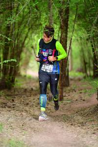 BIB: 3671
                            <button type="button" onclick="openModal(4138475)" class="btn btn-primary btn-sm float-right btn-popup" data-toggle="modal" data-target=".modal-high-quality">
                        <i class="fas fa-shopping-cart"></i> Add to Cart
                    </button>
                                            <button type="button" onclick="isThisMe(4138475, true)" class="btn btn-success btn-sm float-right btn-popup btn-isme hidden" data-toggle="tooltip" data-placement="bottom" title="นี่คือรูปของคุณใช่ไหม คลิกที่นี่เพื่อเอาเข้าอัลบั้ม">
                        <i class="fas fa-plus"></i> Add to album
                    </button>
                    <button type="button" onclick="isThisMe(4138475, false)" class="btn btn-warning btn-sm float-right btn-popup btn-isnotme hidden">
                        <i class="fas fa-ban"></i> Remove from album
                    </button>