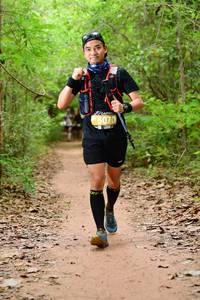 BIB: 5070
                            <button type="button" onclick="openModal(3968585)" class="btn btn-primary btn-sm float-right btn-popup" data-toggle="modal" data-target=".modal-high-quality">
                        <i class="fas fa-shopping-cart"></i> Add to Cart
                    </button>
                                            <button type="button" onclick="isThisMe(3968585, true)" class="btn btn-success btn-sm float-right btn-popup btn-isme hidden" data-toggle="tooltip" data-placement="bottom" title="นี่คือรูปของคุณใช่ไหม คลิกที่นี่เพื่อเอาเข้าอัลบั้ม">
                        <i class="fas fa-plus"></i> Add to album
                    </button>
                    <button type="button" onclick="isThisMe(3968585, false)" class="btn btn-warning btn-sm float-right btn-popup btn-isnotme hidden">
                        <i class="fas fa-ban"></i> Remove from album
                    </button>